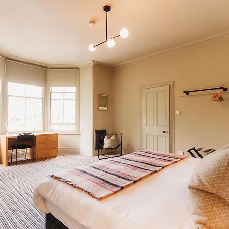 Hotel Vara Труро Экстерьер фото