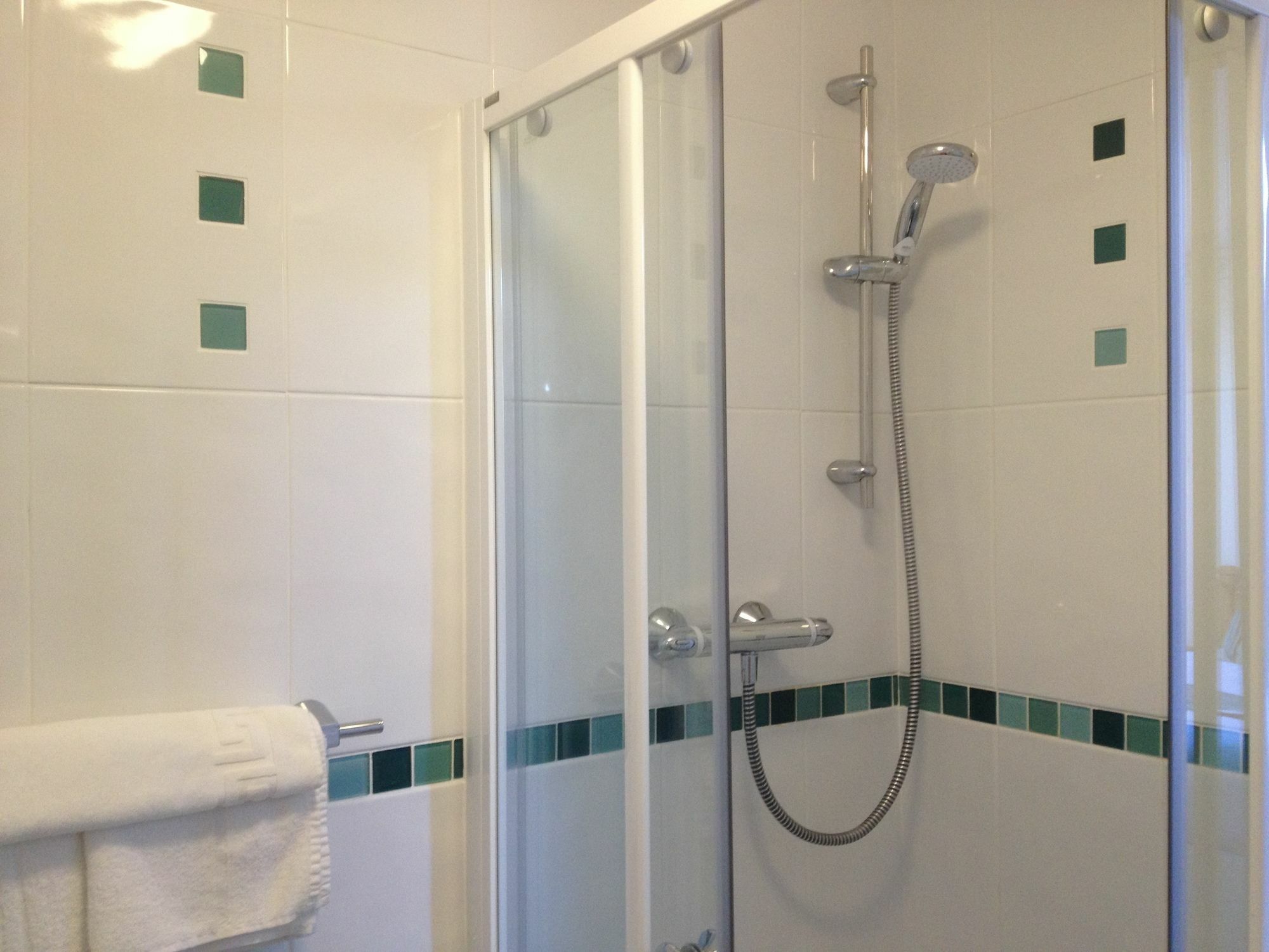 Hotel Vara Труро Экстерьер фото